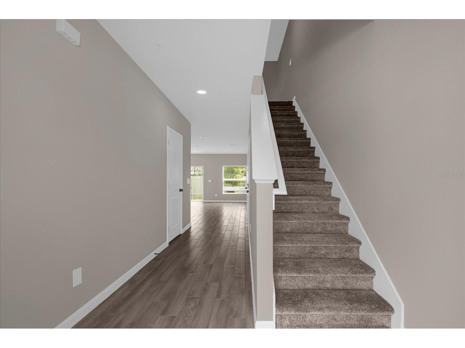 153 Cape Honeysuckle Place Sanford FL 32771 O6408714 image3