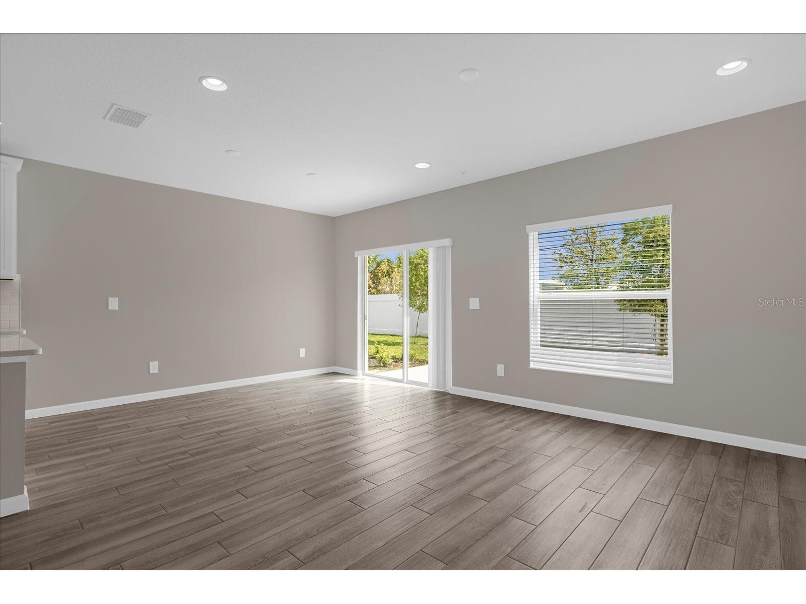 153 Cape Honeysuckle Place Sanford FL 32771 O6408714 image9