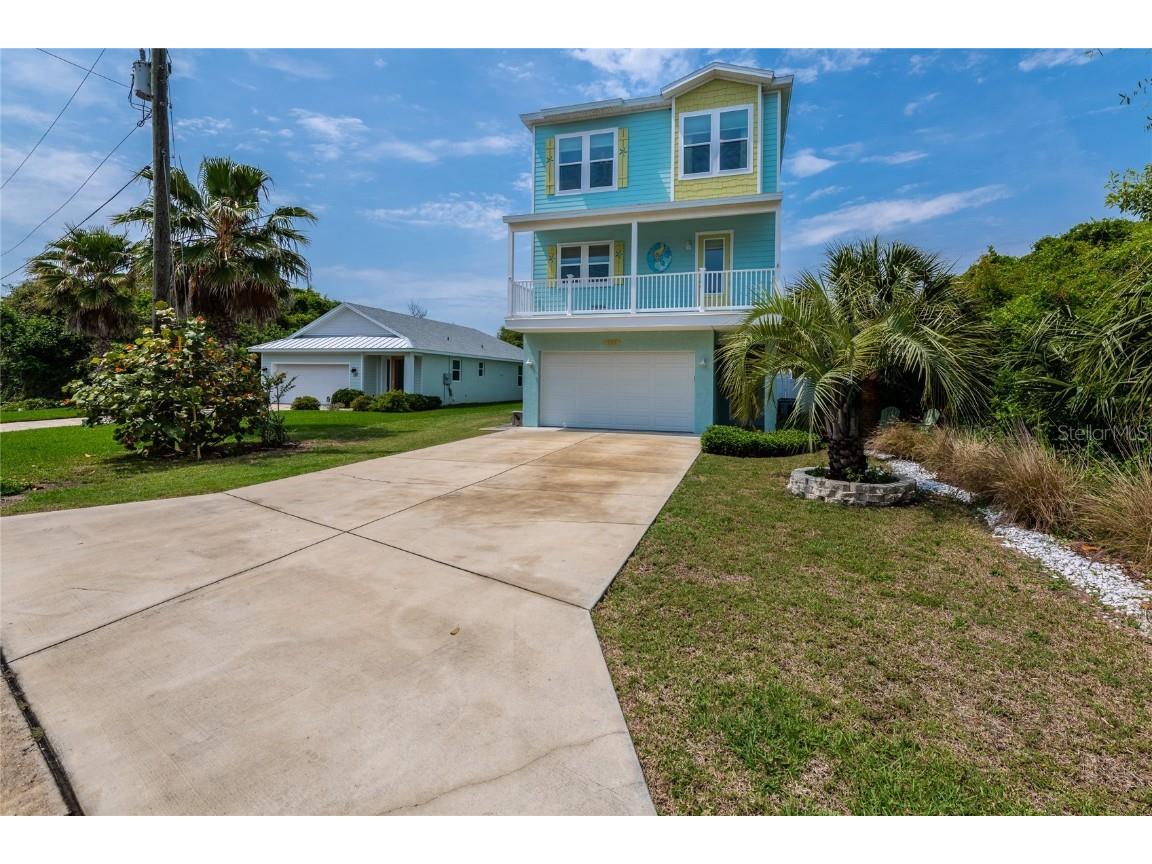153 Capri Drive Ormond Beach FL 32176 FC291111 image1