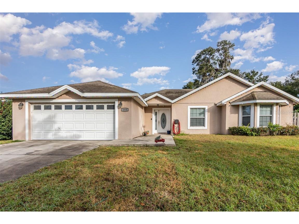 153 Cassady Street Umatilla FL 32784 O6262051 image1