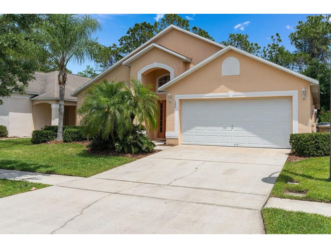 153 Castaway Beach Way Kissimmee FL 34746 O6157819 image1
