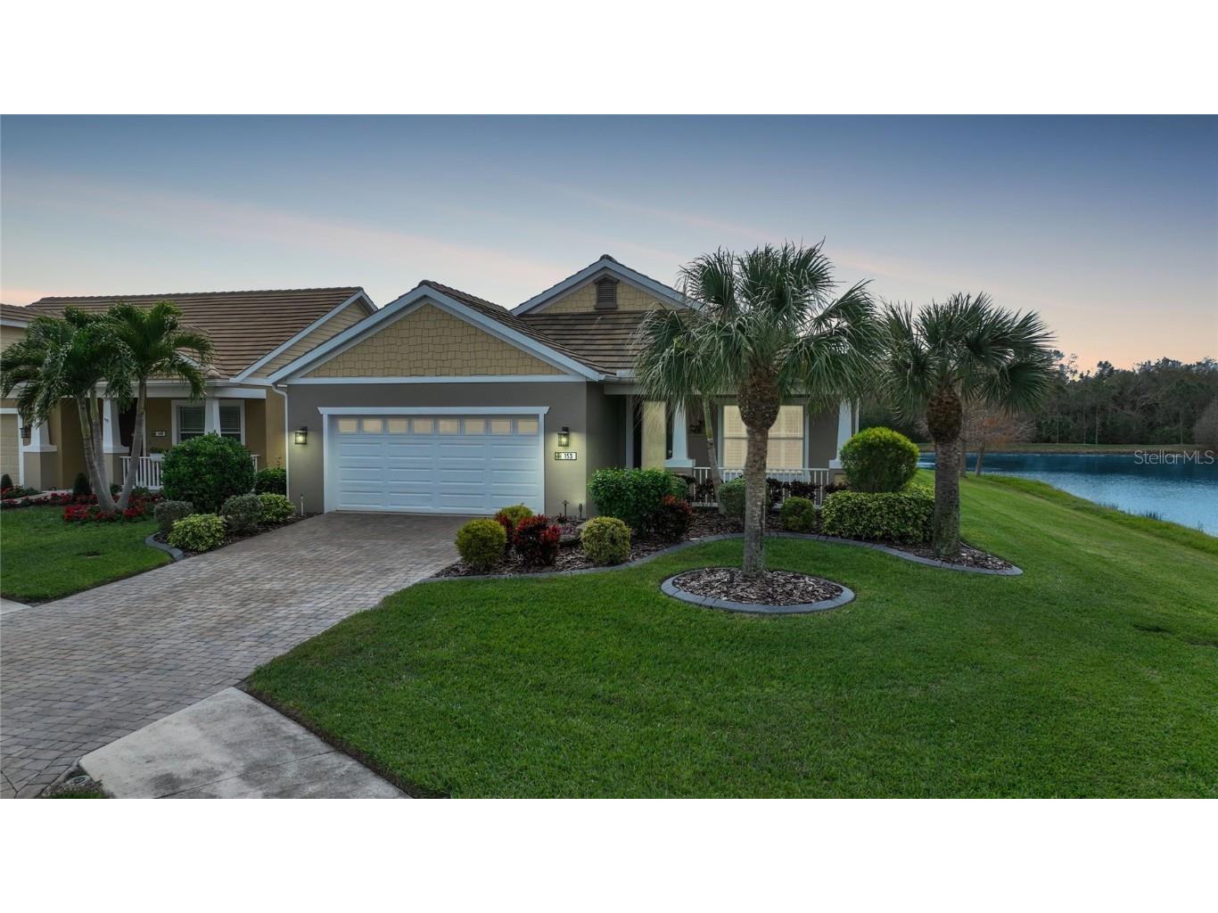 153 Cohosh Road Nokomis FL 34275 C7486710 image1