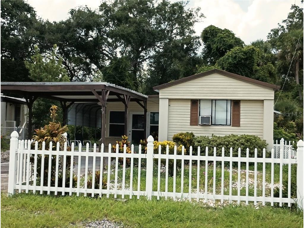 153 Coleman Street Edgewater FL 32141 - HALIFAX RIVER NS1080186 image1