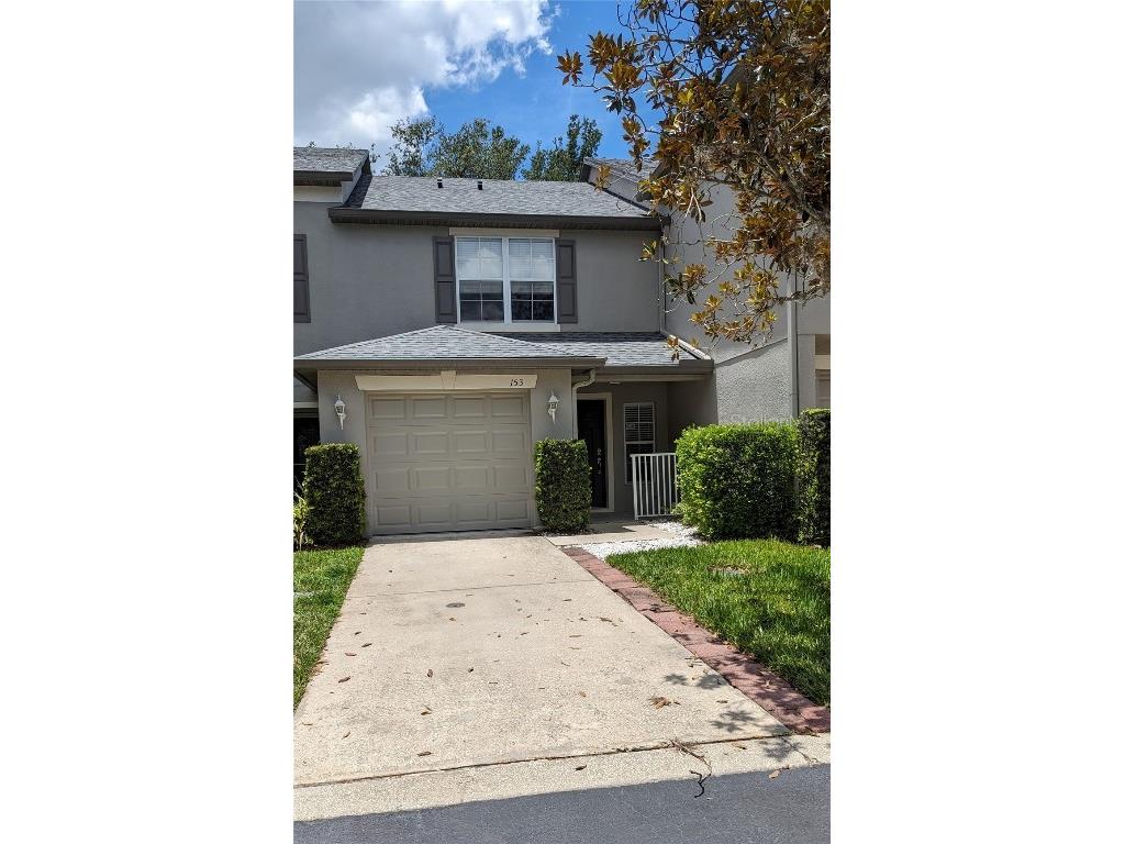 153 Constitution Way Winter Springs FL 32708 O6127753 image1