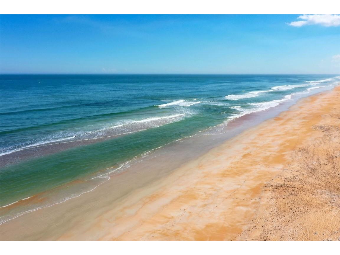 153 Coronado Road Flagler Beach FL 32136 - MATANZAS RIVER/ FLORIDA ICW FC303868 image13