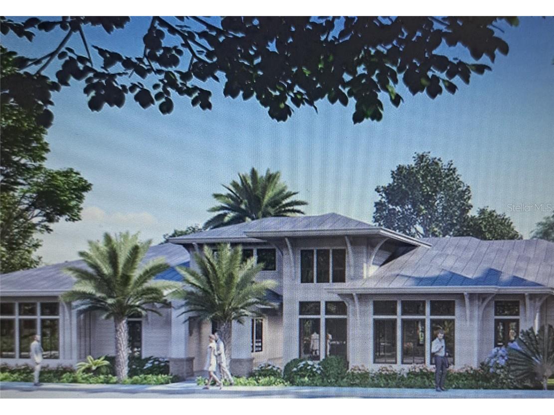 153 Coronado Road Flagler Beach FL 32136 - MATANZAS RIVER/ FLORIDA ICW FC303868 image7