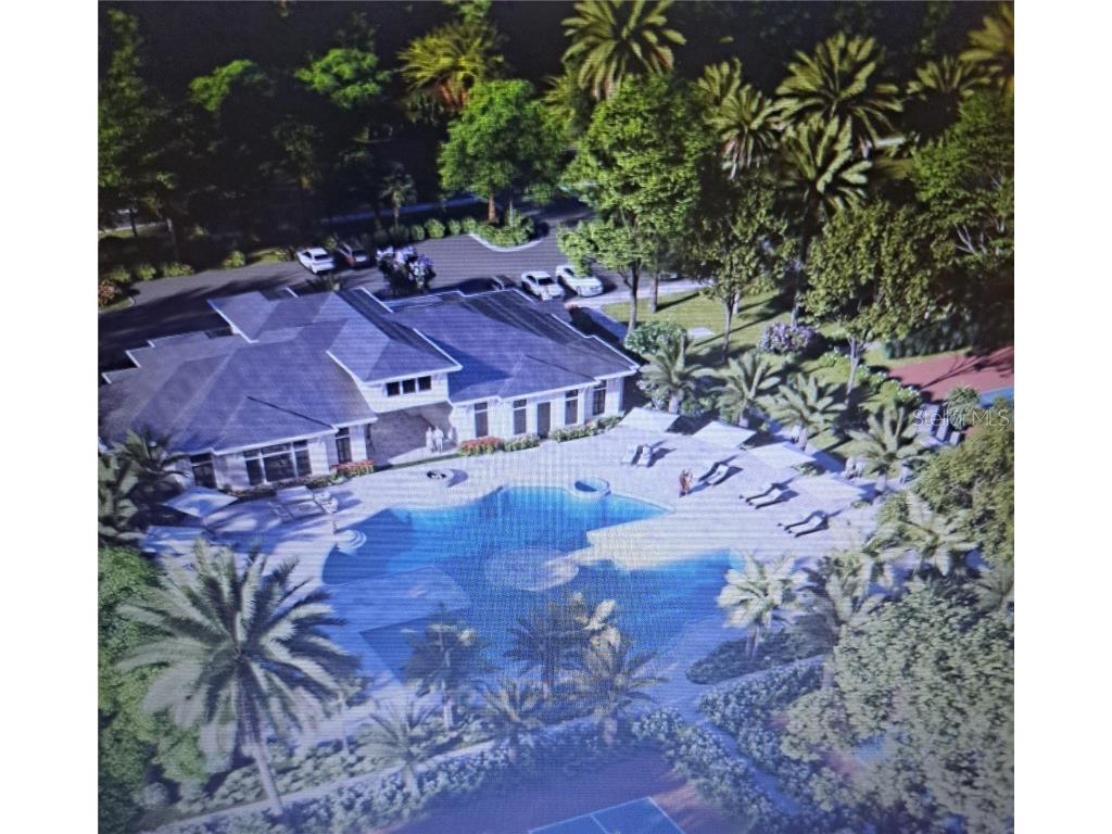 153 Coronado Road Flagler Beach FL 32136 - MATANZAS RIVER/ FLORIDA ICW FC303868 image8