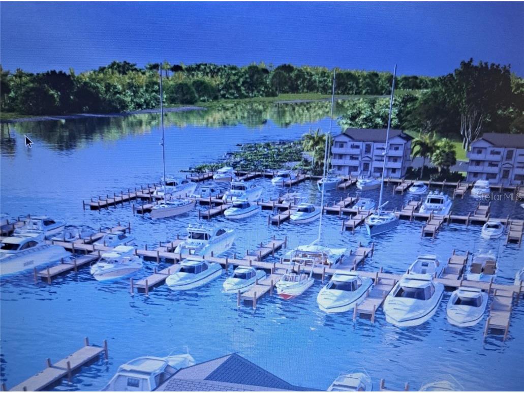 153 Coronado Road Flagler Beach FL 32136 - MATANZAS RIVER/ FLORIDA ICW FC303868 image9