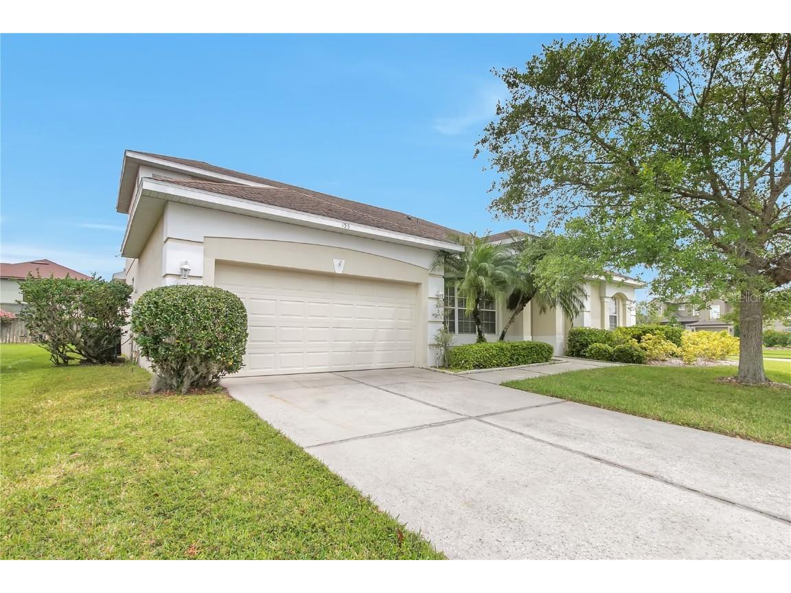 153 Covered Bridge Drive Ocoee FL 34761 O6015447 image1