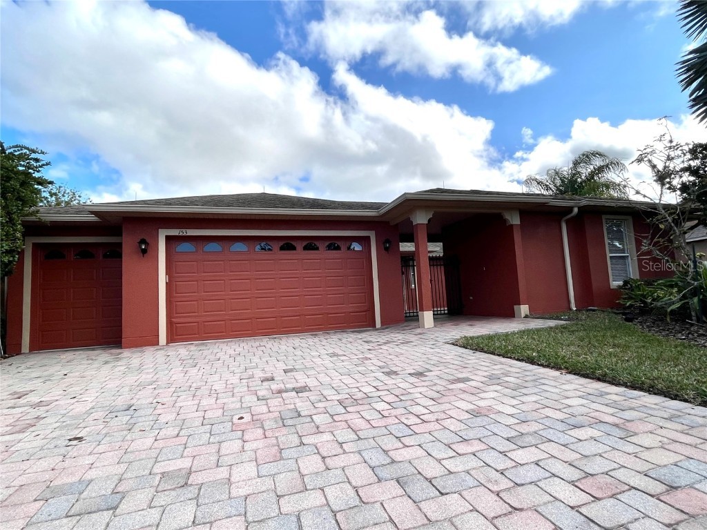 153 Cupola Loop Poinciana FL 34759 S5076944 image1