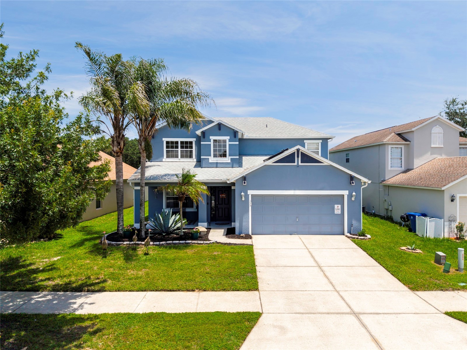 153 Dakota Avenue Groveland FL 34736 O6413776 image1