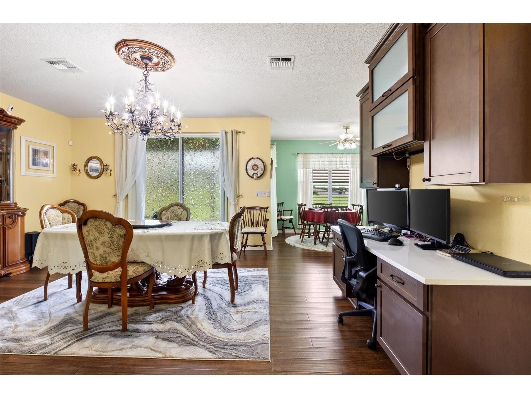 153 Dakota Avenue Groveland FL 34736 O6413776 image10