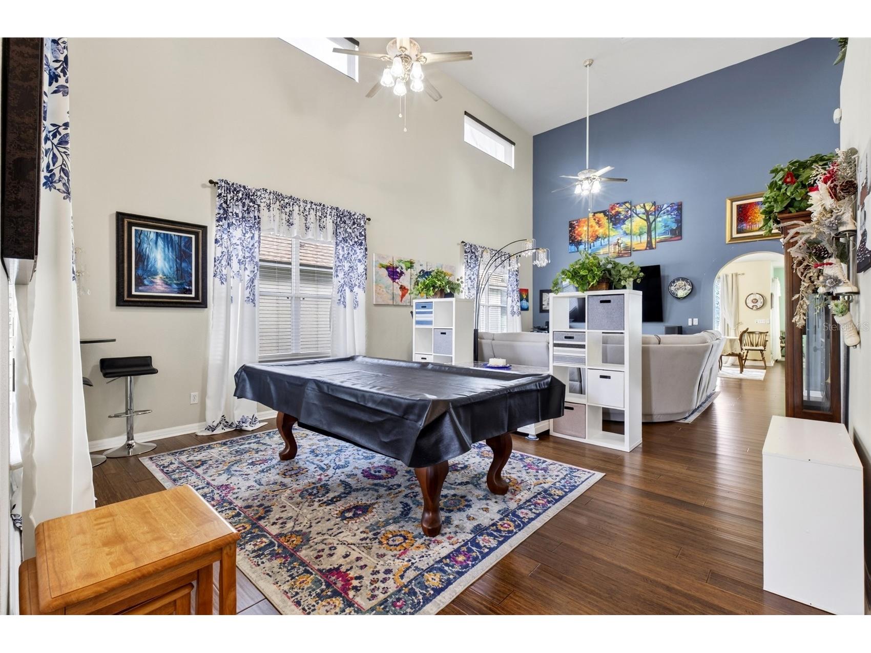 153 Dakota Avenue Groveland FL 34736 O6413776 image11