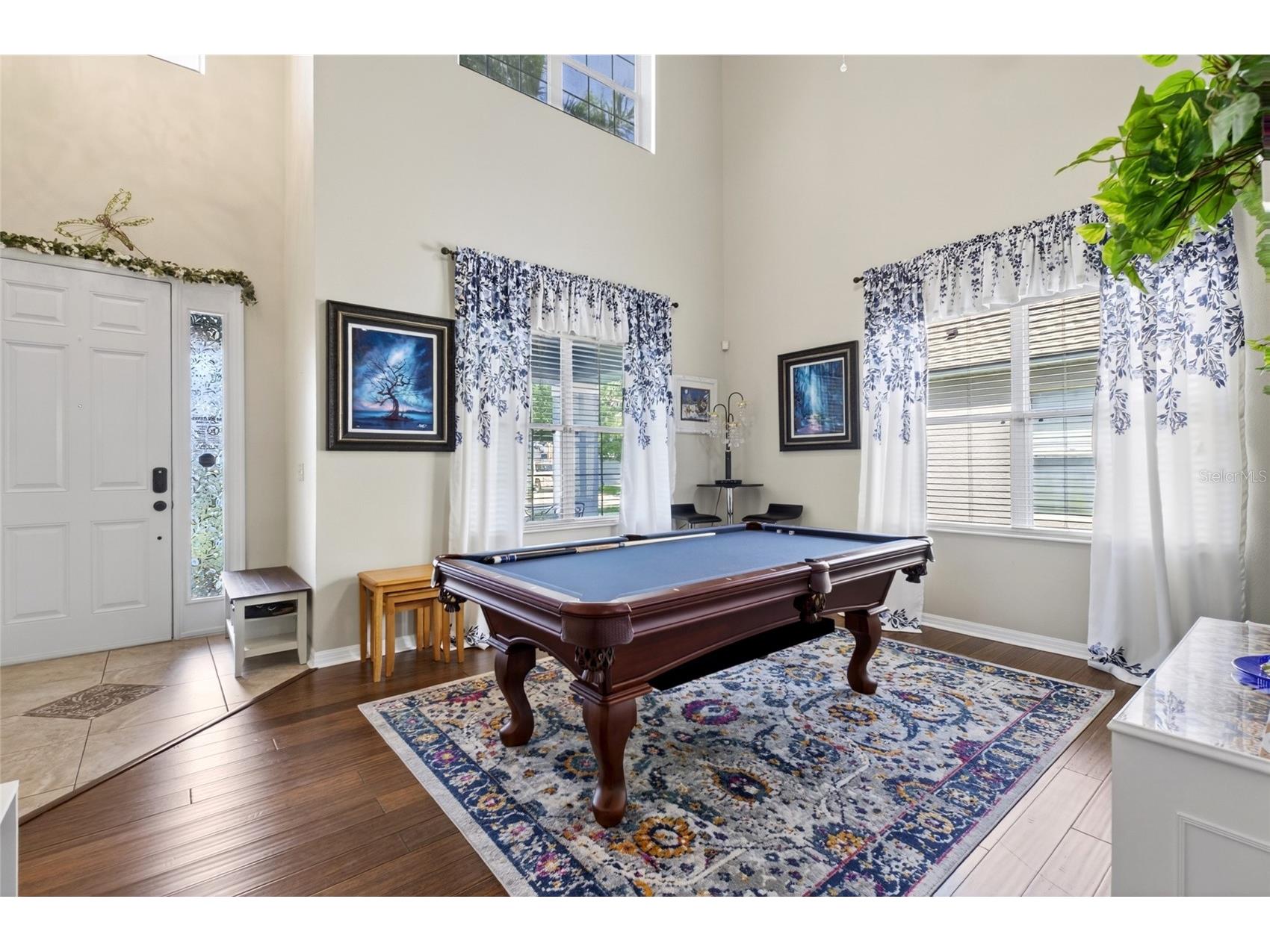 153 Dakota Avenue Groveland FL 34736 O6413776 image12