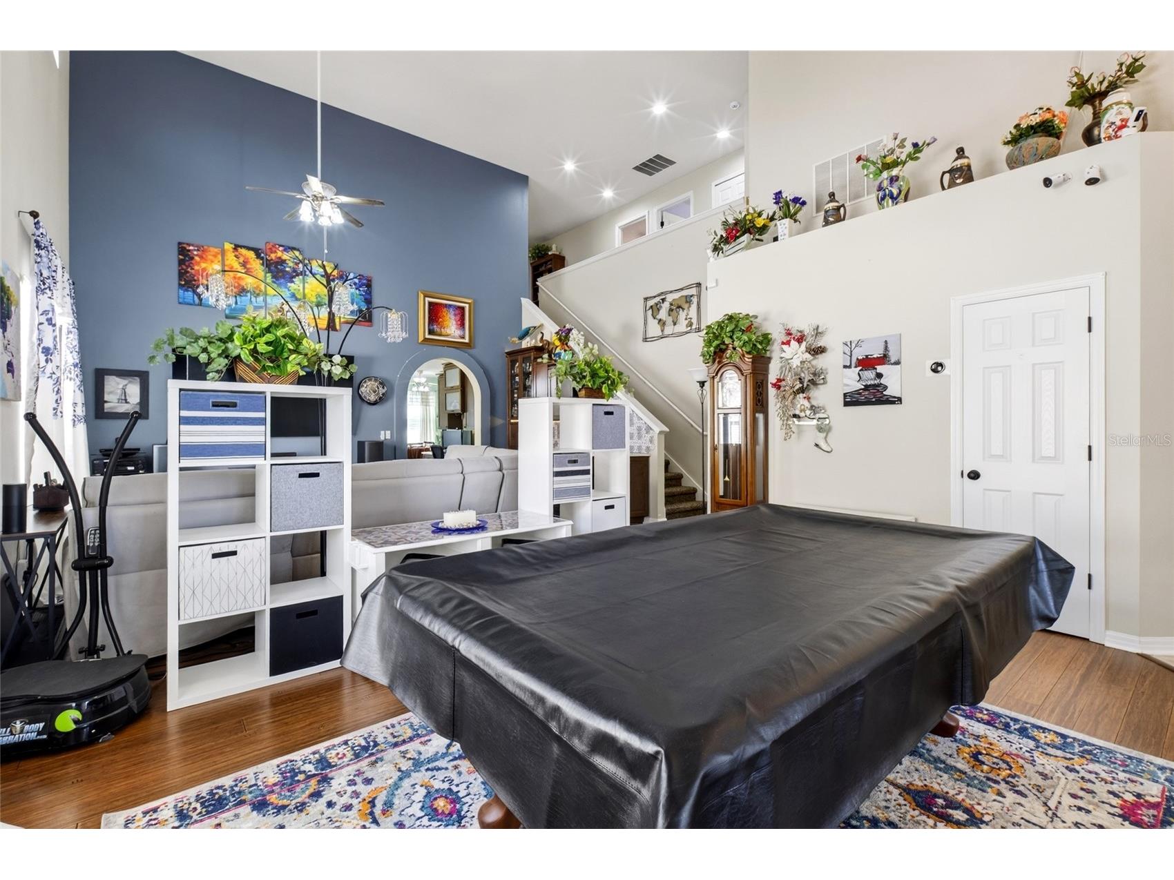 153 Dakota Avenue Groveland FL 34736 O6413776 image13