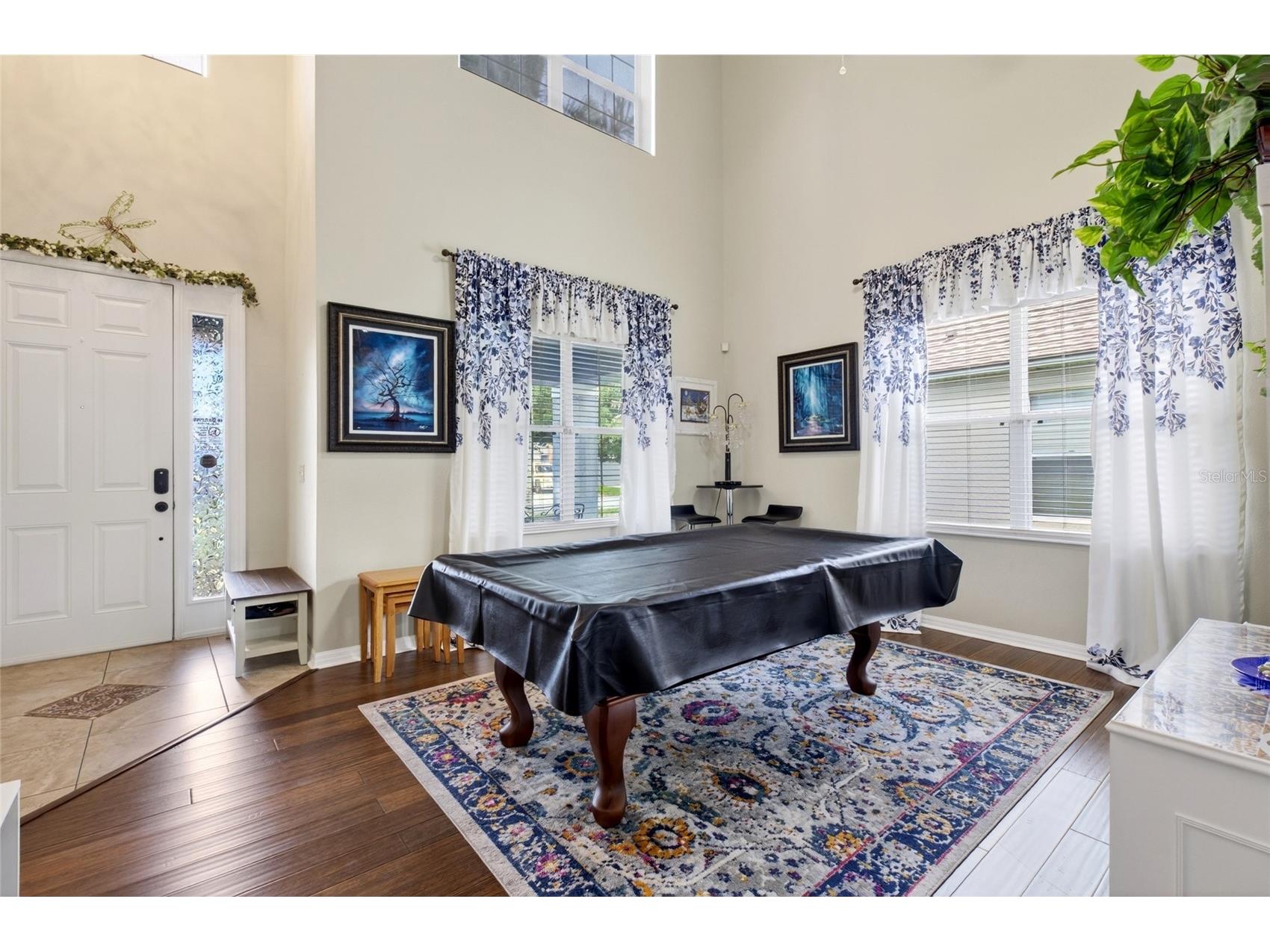 153 Dakota Avenue Groveland FL 34736 O6413776 image14