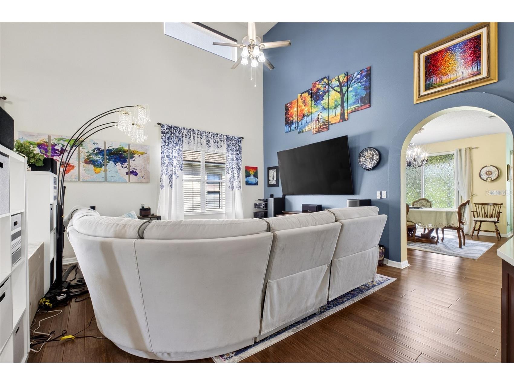 153 Dakota Avenue Groveland FL 34736 O6413776 image15