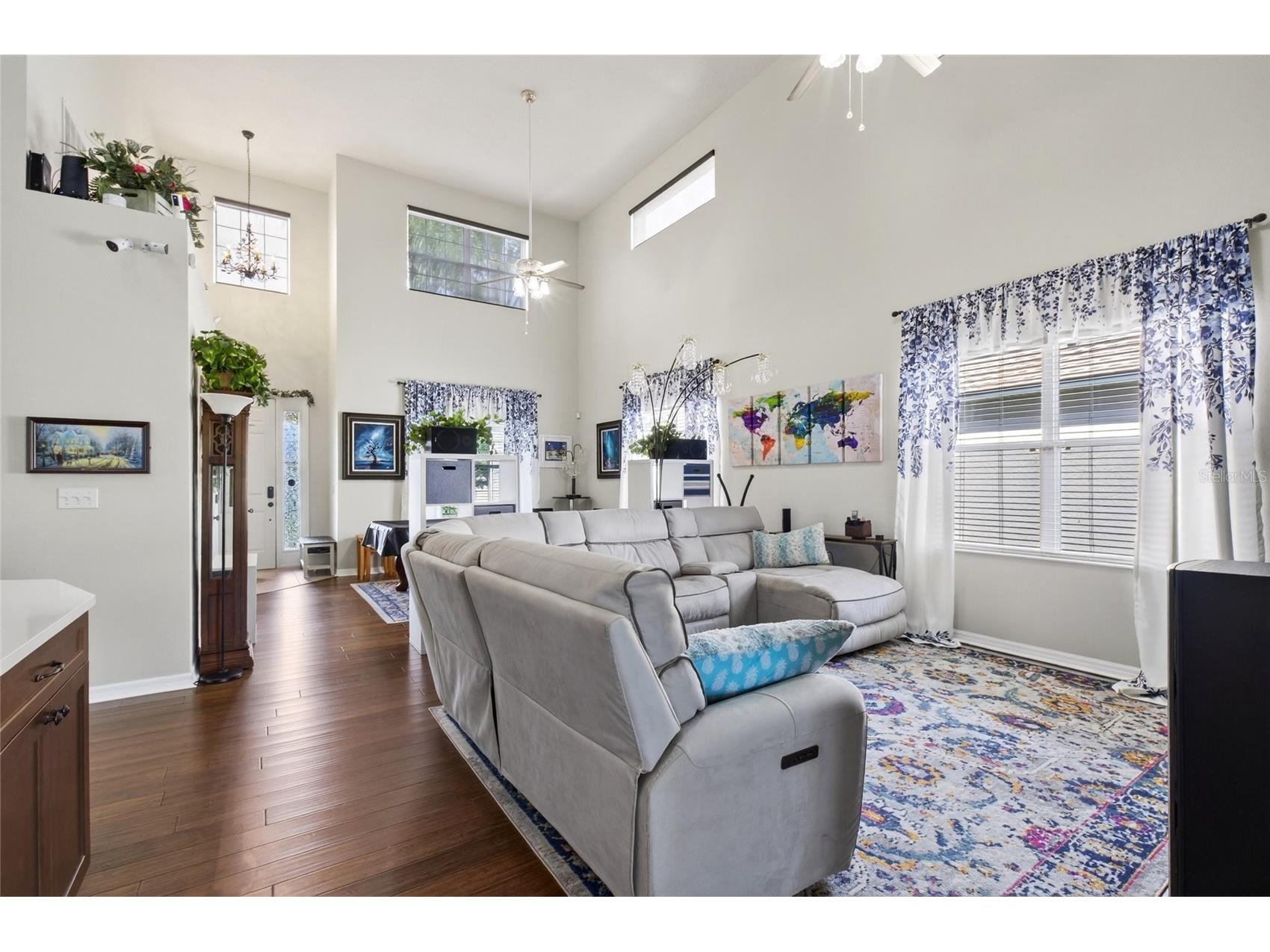 153 Dakota Avenue Groveland FL 34736 O6413776 image16