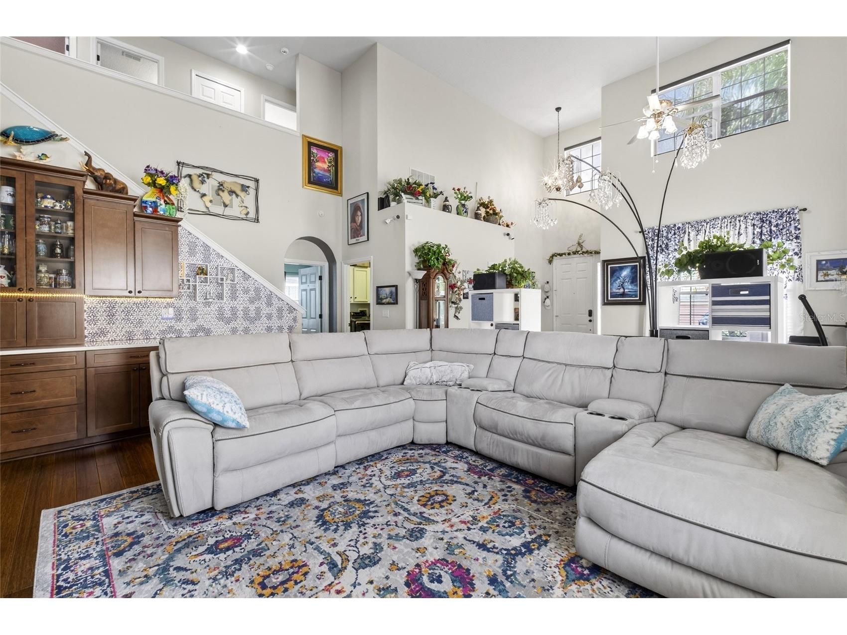 153 Dakota Avenue Groveland FL 34736 O6413776 image17