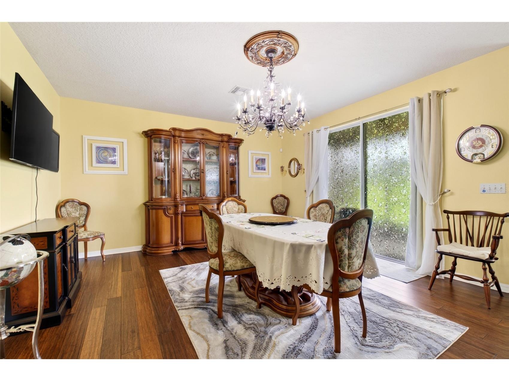 153 Dakota Avenue Groveland FL 34736 O6413776 image18
