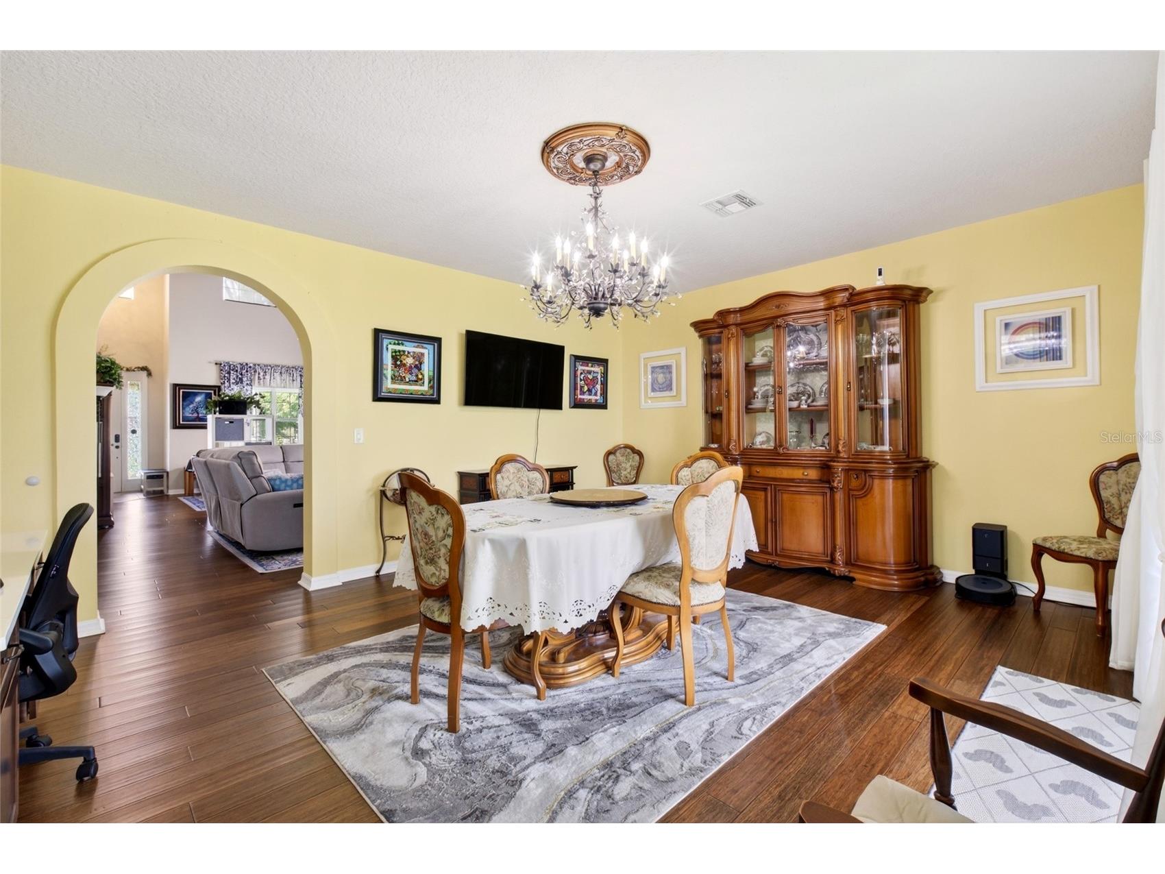 153 Dakota Avenue Groveland FL 34736 O6413776 image19