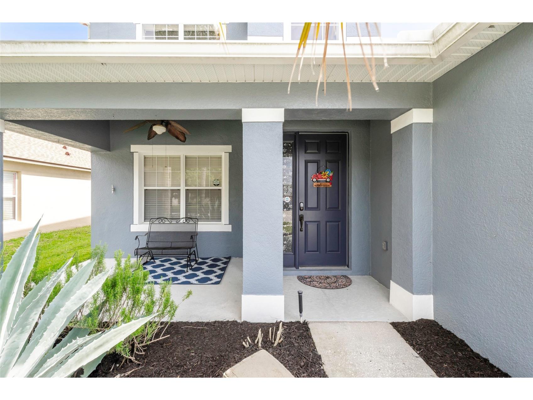 153 Dakota Avenue Groveland FL 34736 O6413776 image2
