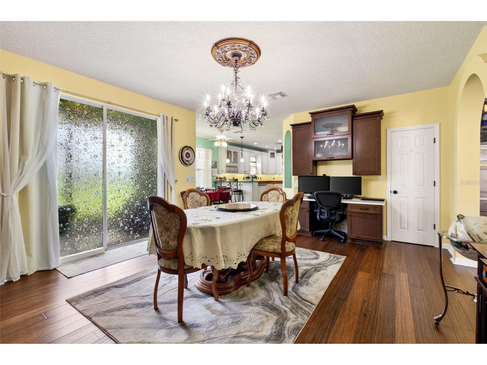 153 Dakota Avenue Groveland FL 34736 O6413776 image20