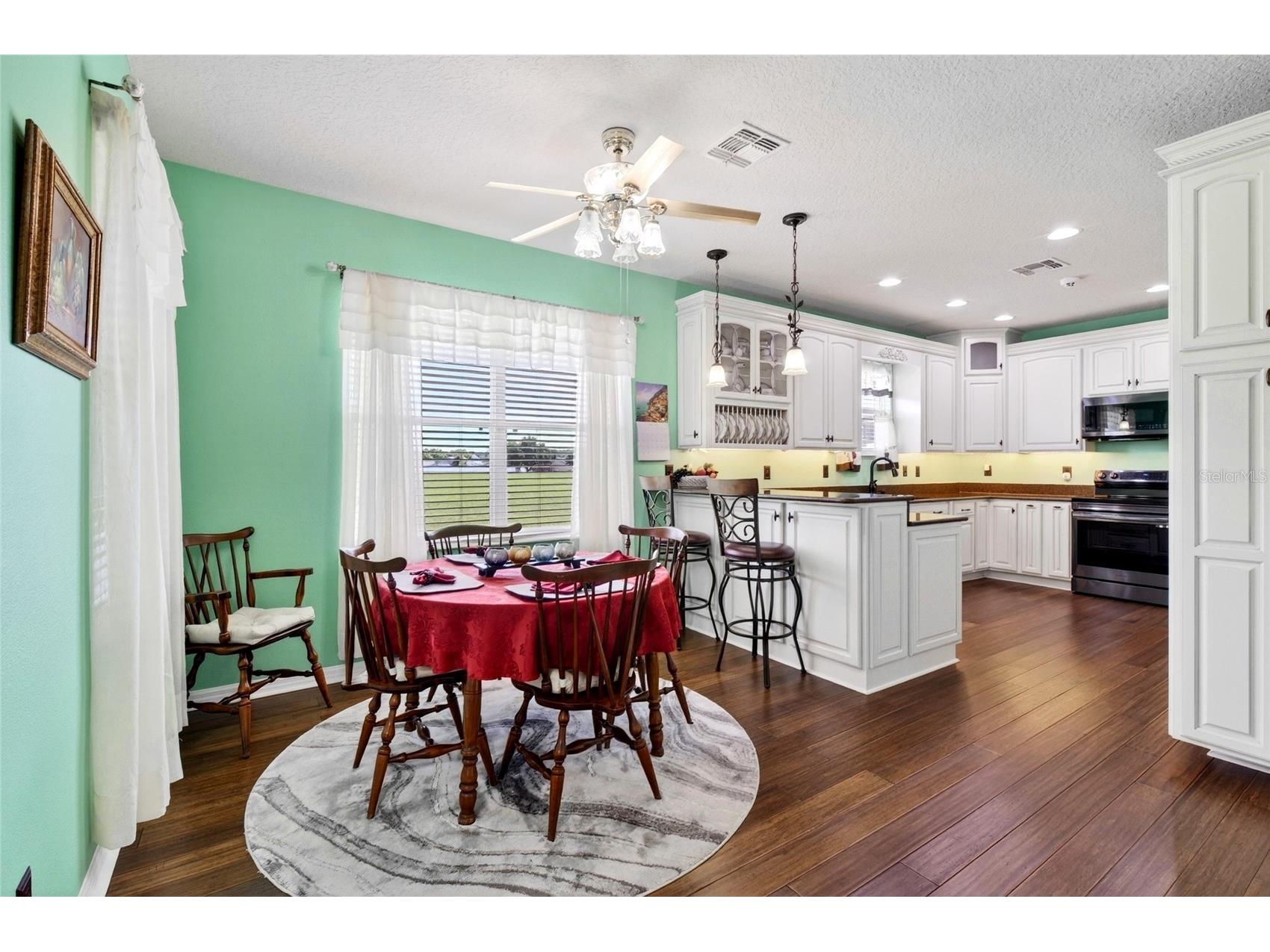 153 Dakota Avenue Groveland FL 34736 O6413776 image21