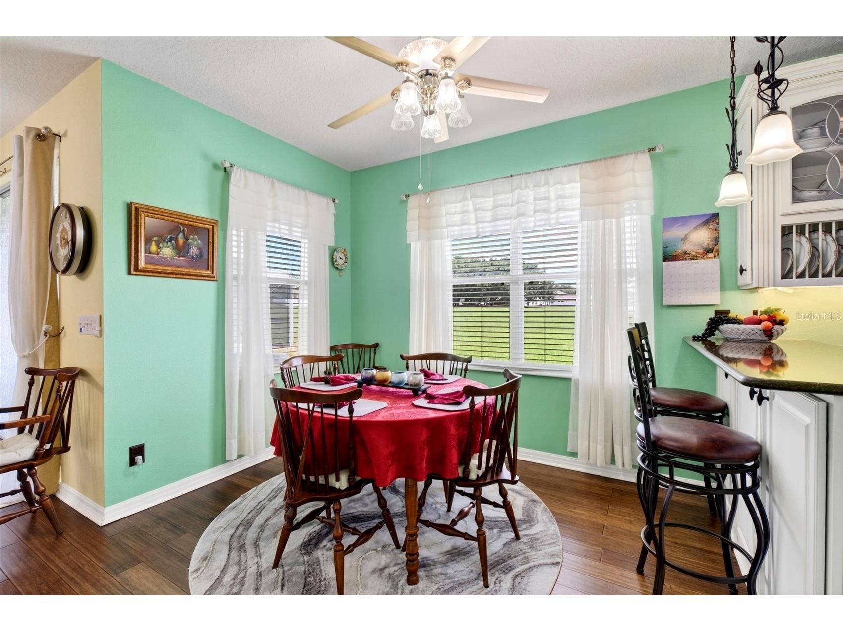 153 Dakota Avenue Groveland FL 34736 O6413776 image22