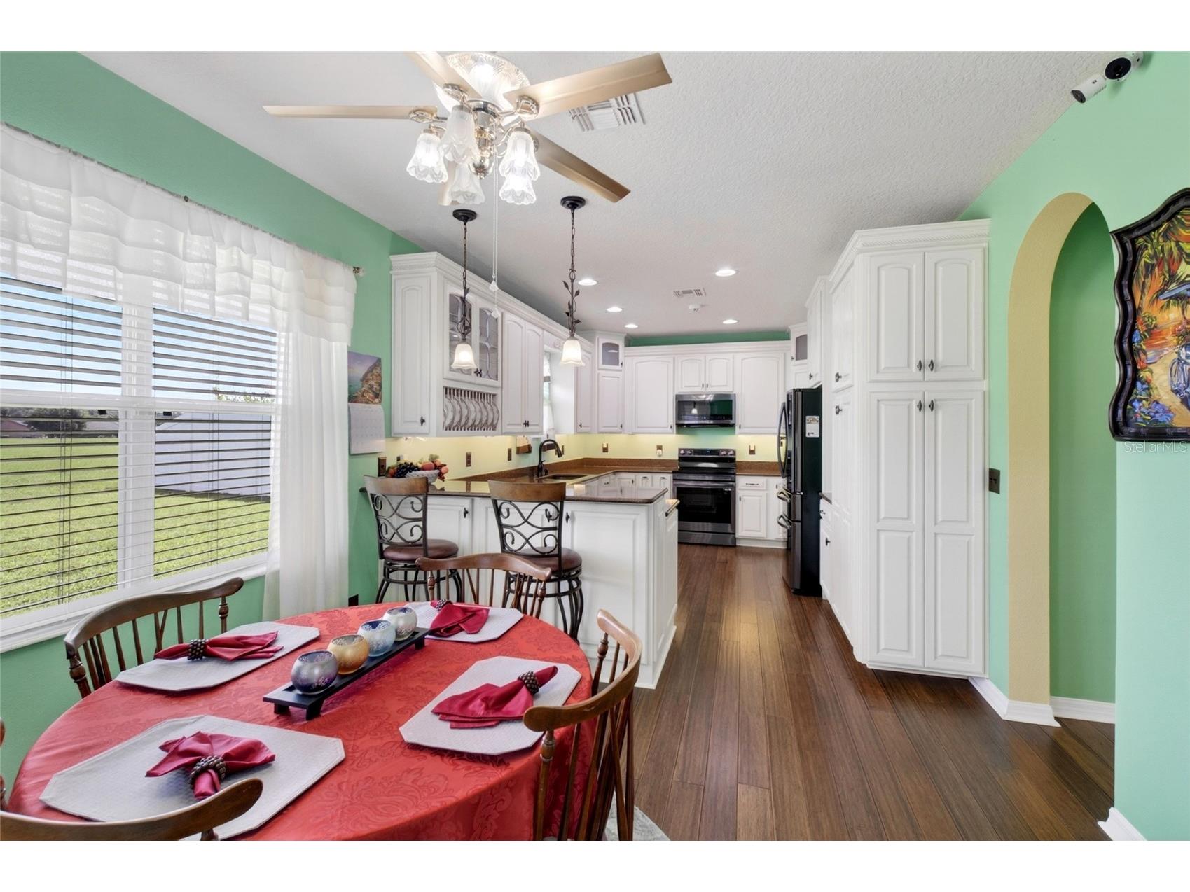 153 Dakota Avenue Groveland FL 34736 O6413776 image23