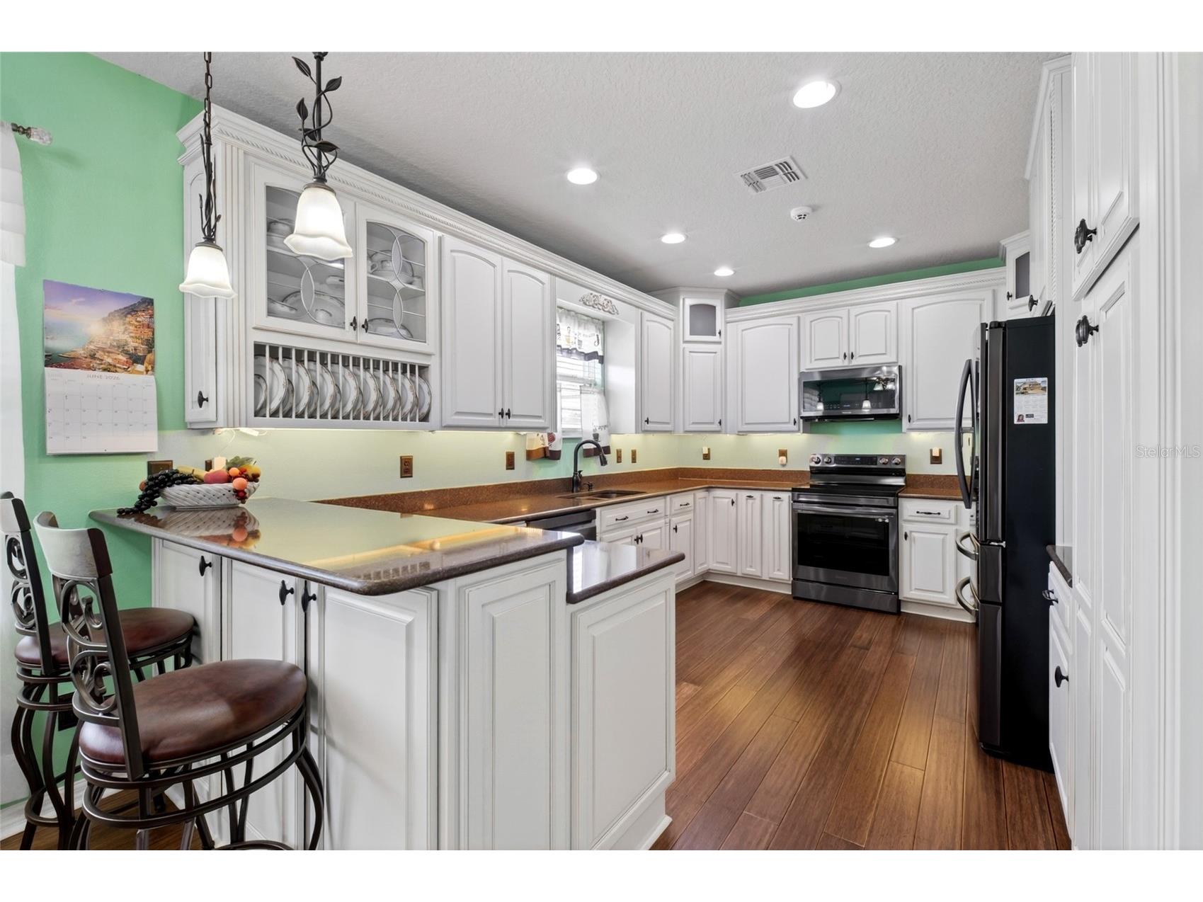 153 Dakota Avenue Groveland FL 34736 O6413776 image24
