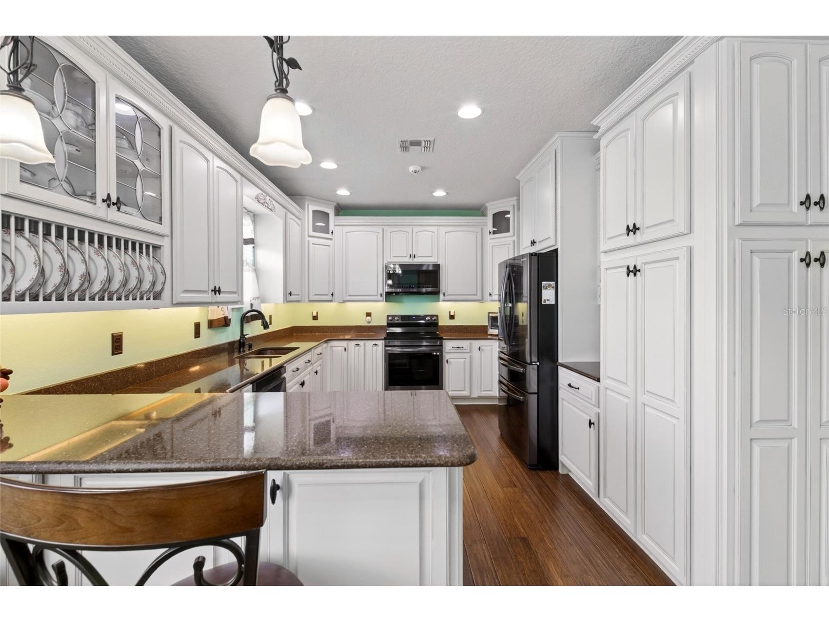153 Dakota Avenue Groveland FL 34736 O6413776 image25