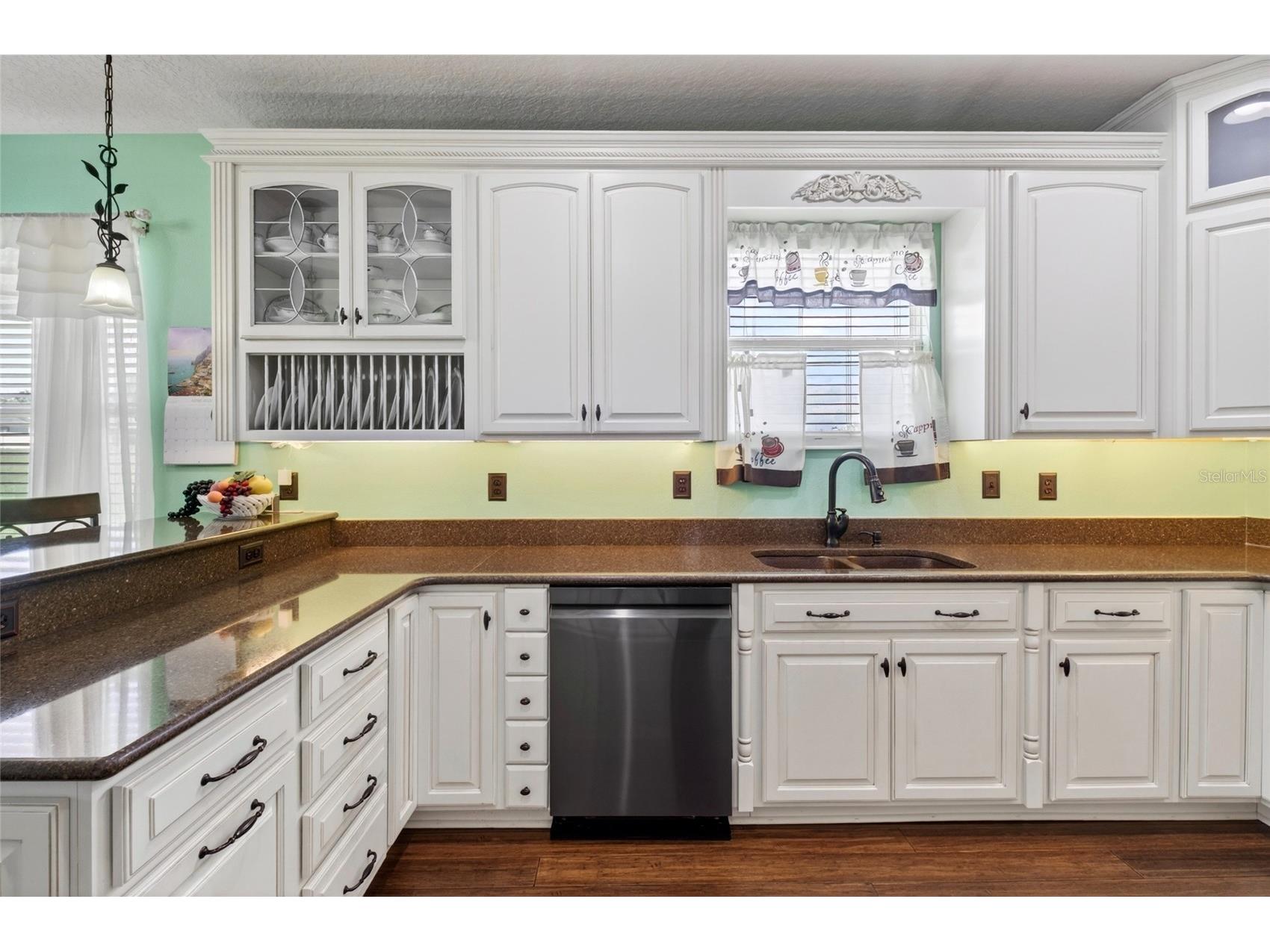 153 Dakota Avenue Groveland FL 34736 O6413776 image26