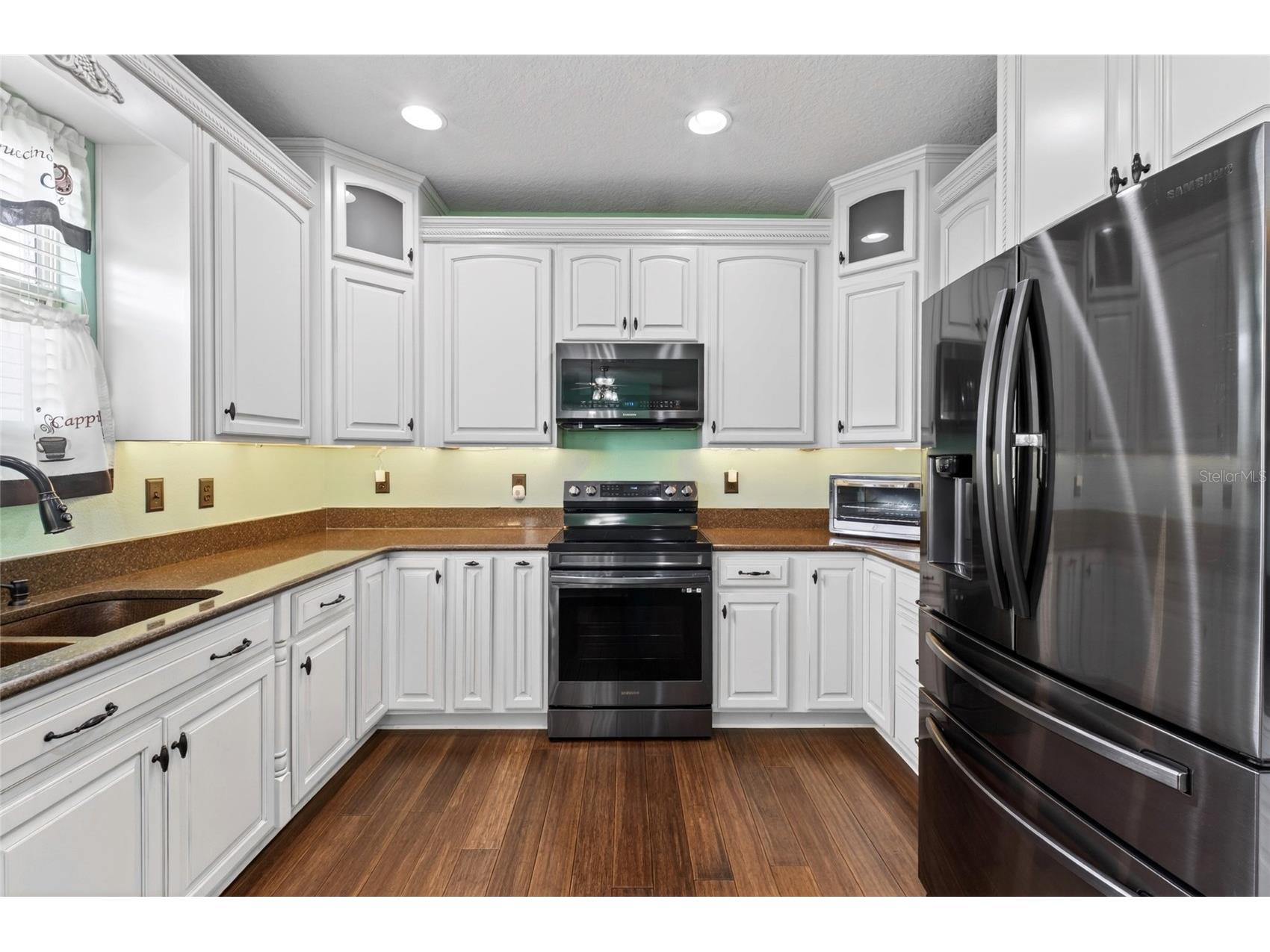 153 Dakota Avenue Groveland FL 34736 O6413776 image27