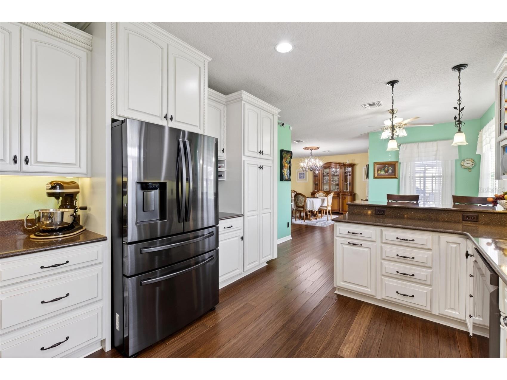 153 Dakota Avenue Groveland FL 34736 O6413776 image28