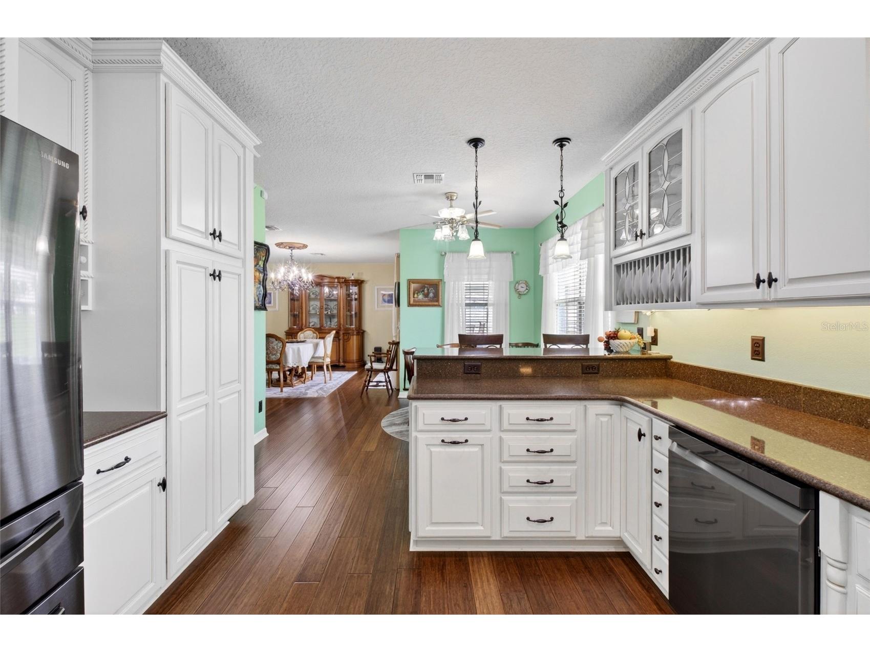 153 Dakota Avenue Groveland FL 34736 O6413776 image29