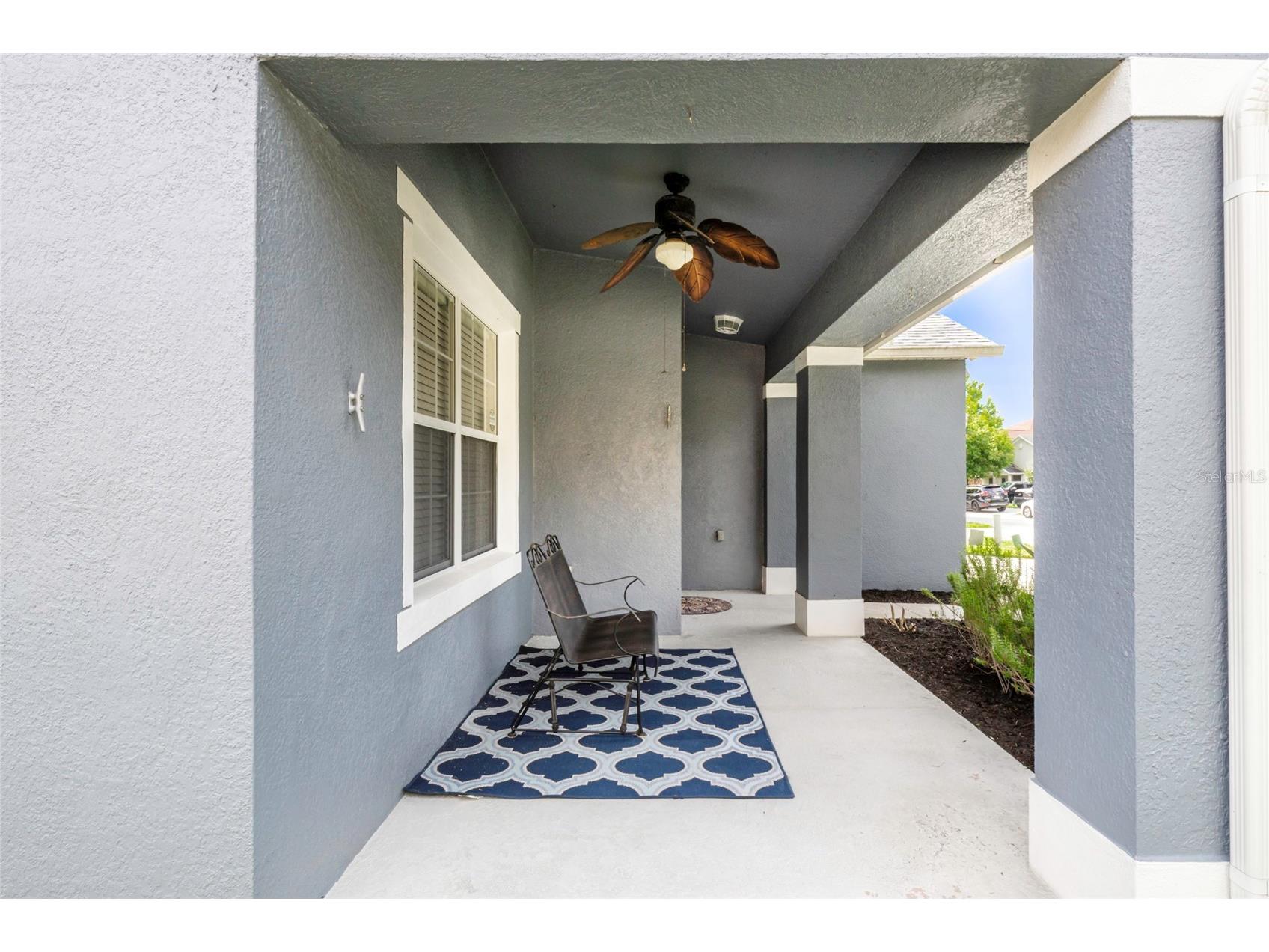 153 Dakota Avenue Groveland FL 34736 O6413776 image3