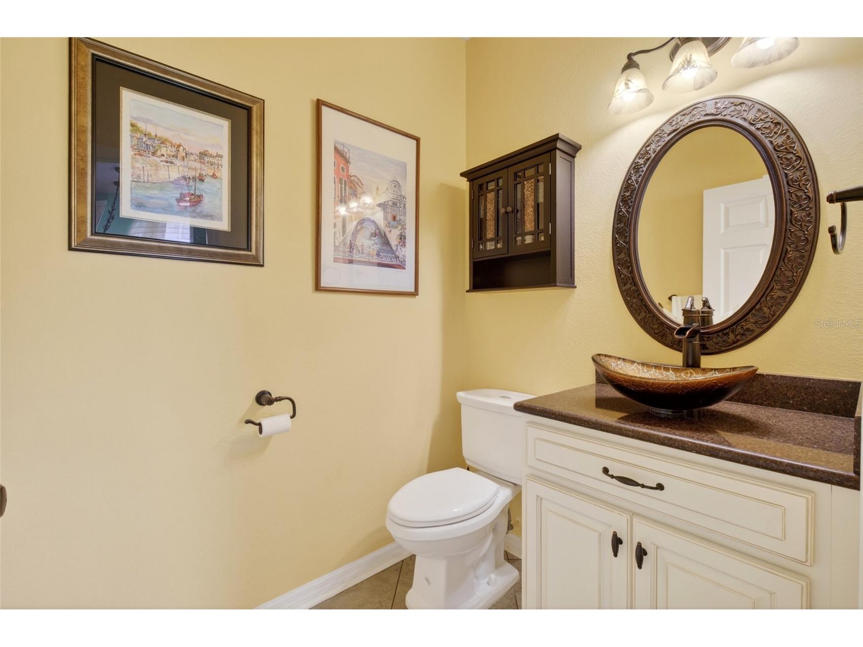 153 Dakota Avenue Groveland FL 34736 O6413776 image30