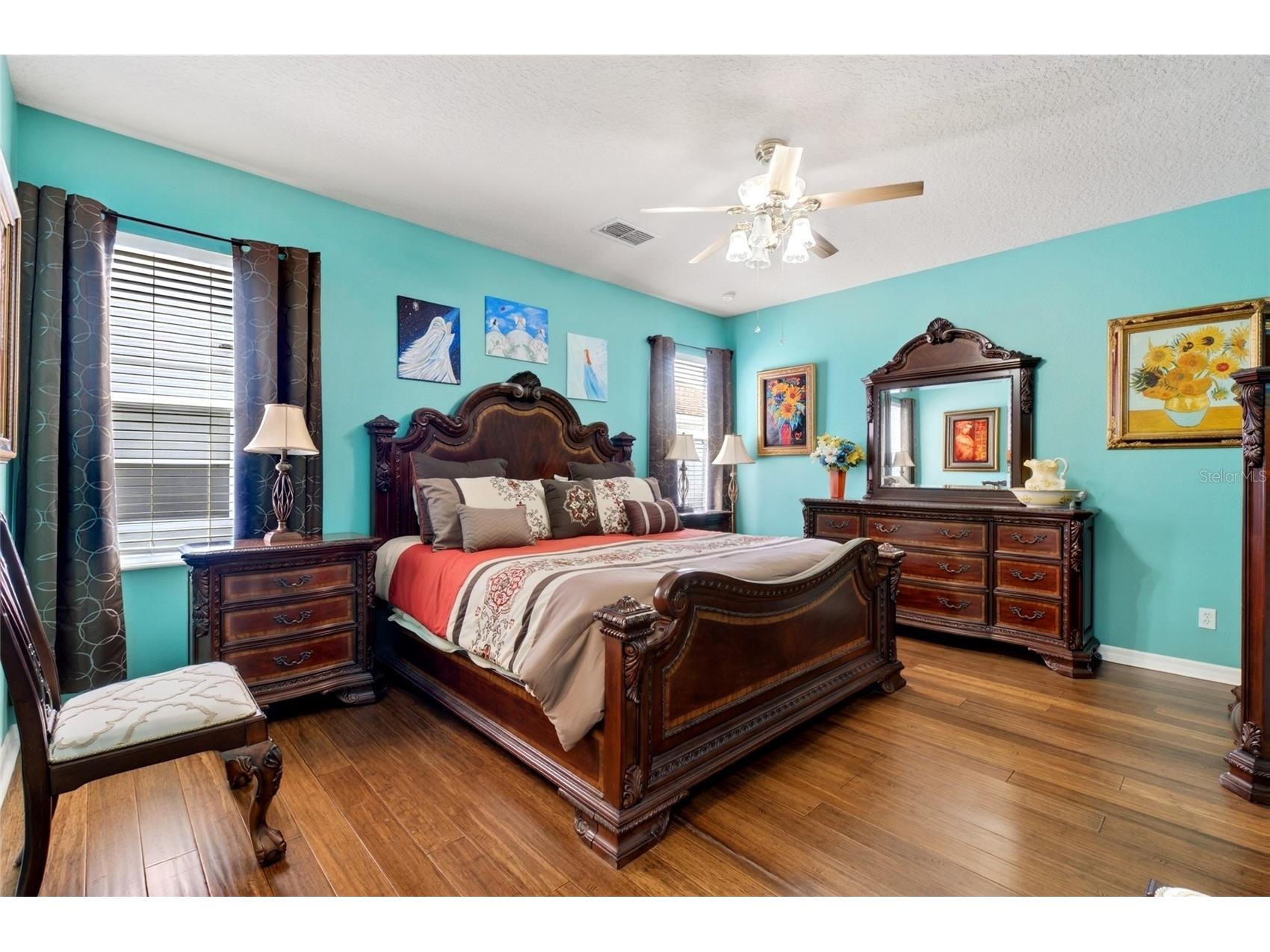 153 Dakota Avenue Groveland FL 34736 O6413776 image32