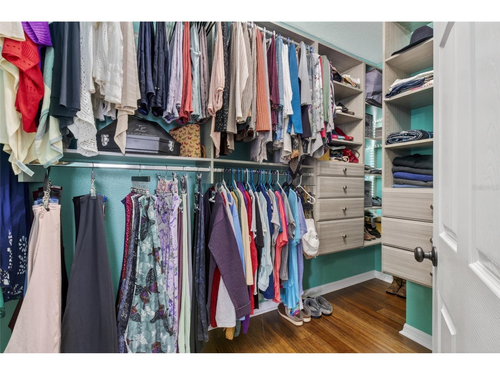 153 Dakota Avenue Groveland FL 34736 O6413776 image33