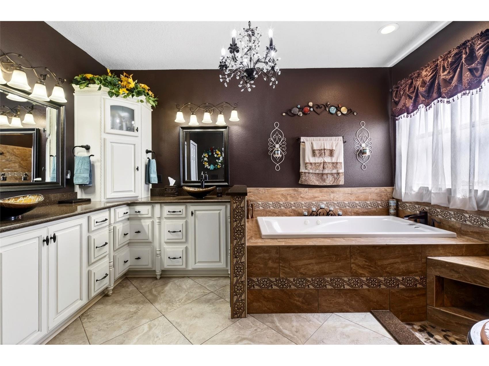 153 Dakota Avenue Groveland FL 34736 O6413776 image34