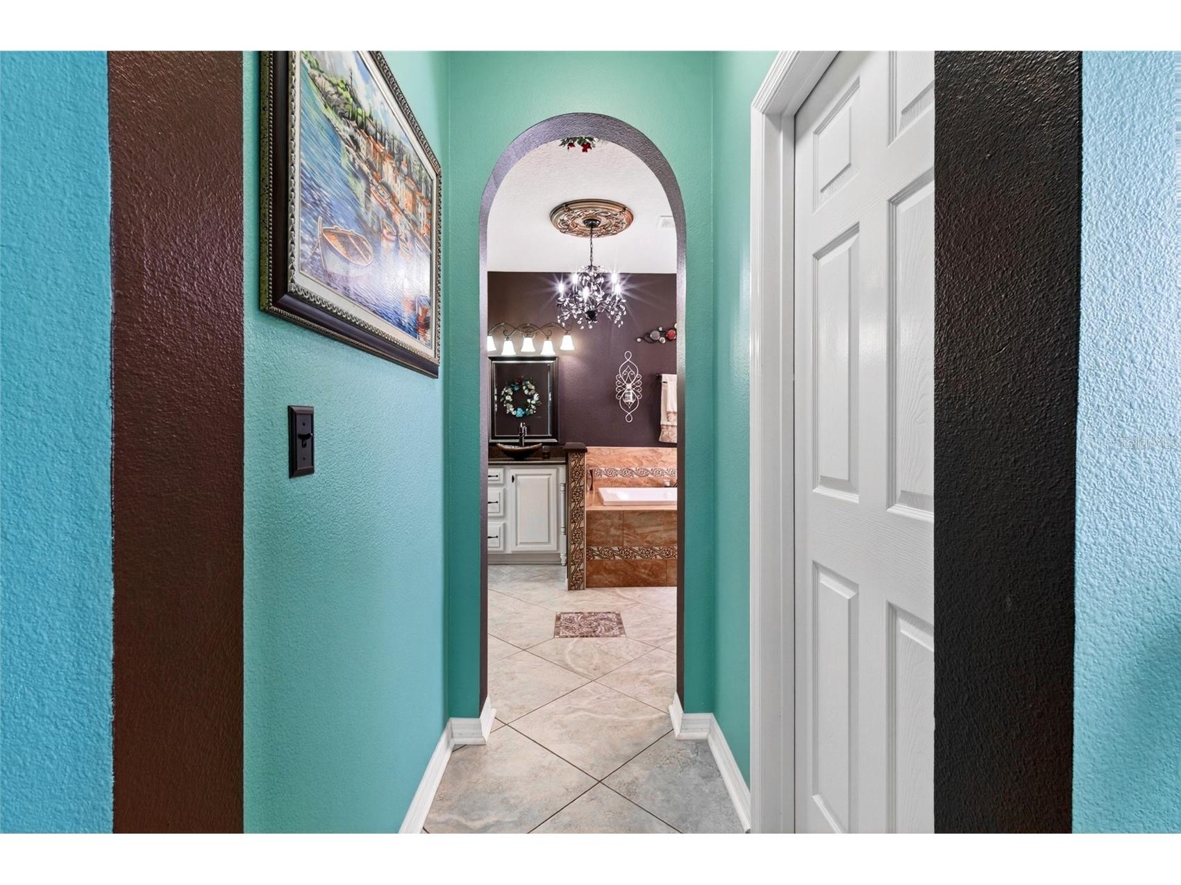 153 Dakota Avenue Groveland FL 34736 O6413776 image35