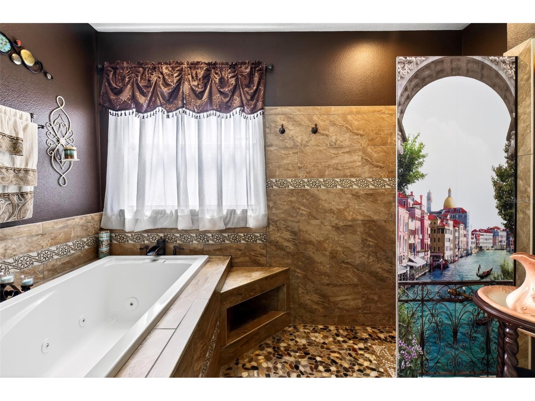 153 Dakota Avenue Groveland FL 34736 O6413776 image36