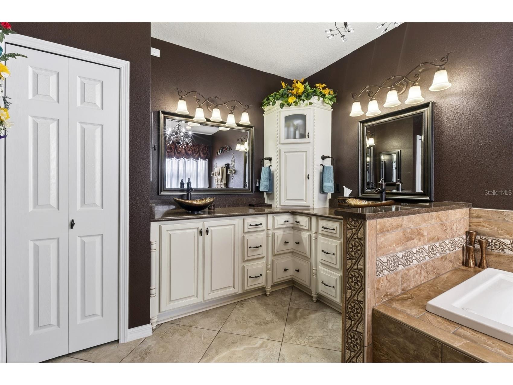 153 Dakota Avenue Groveland FL 34736 O6413776 image37