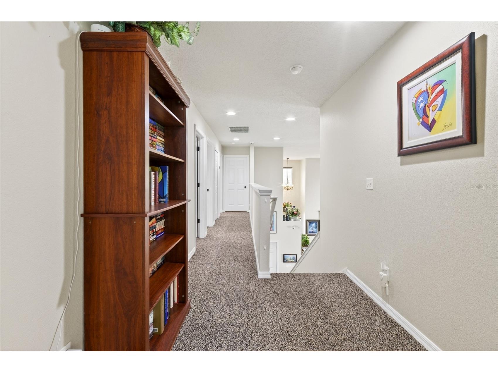 153 Dakota Avenue Groveland FL 34736 O6413776 image39