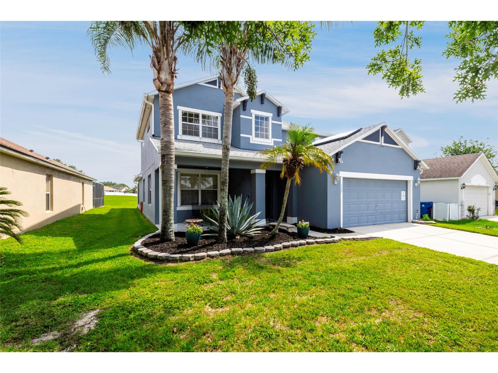 153 Dakota Avenue Groveland FL 34736 O6413776 image4