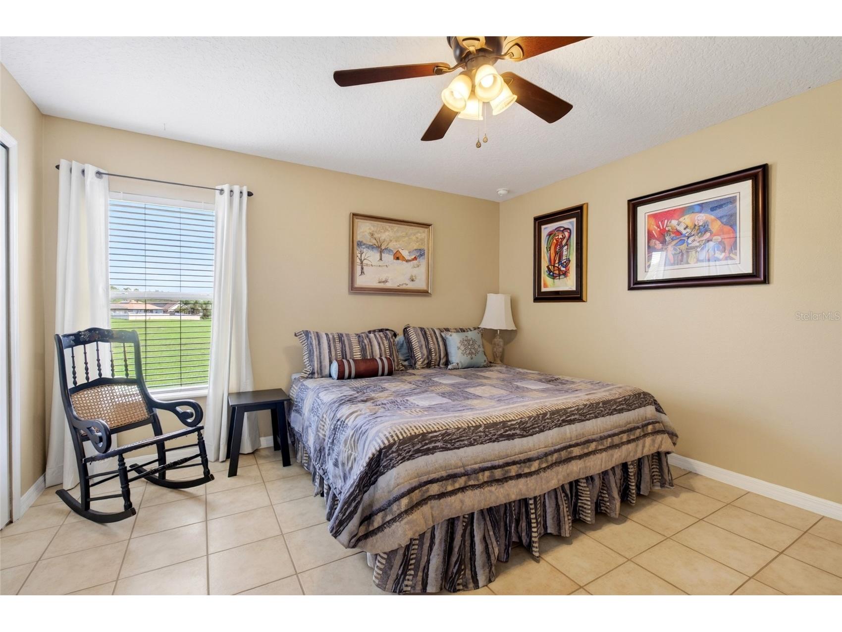 153 Dakota Avenue Groveland FL 34736 O6413776 image40