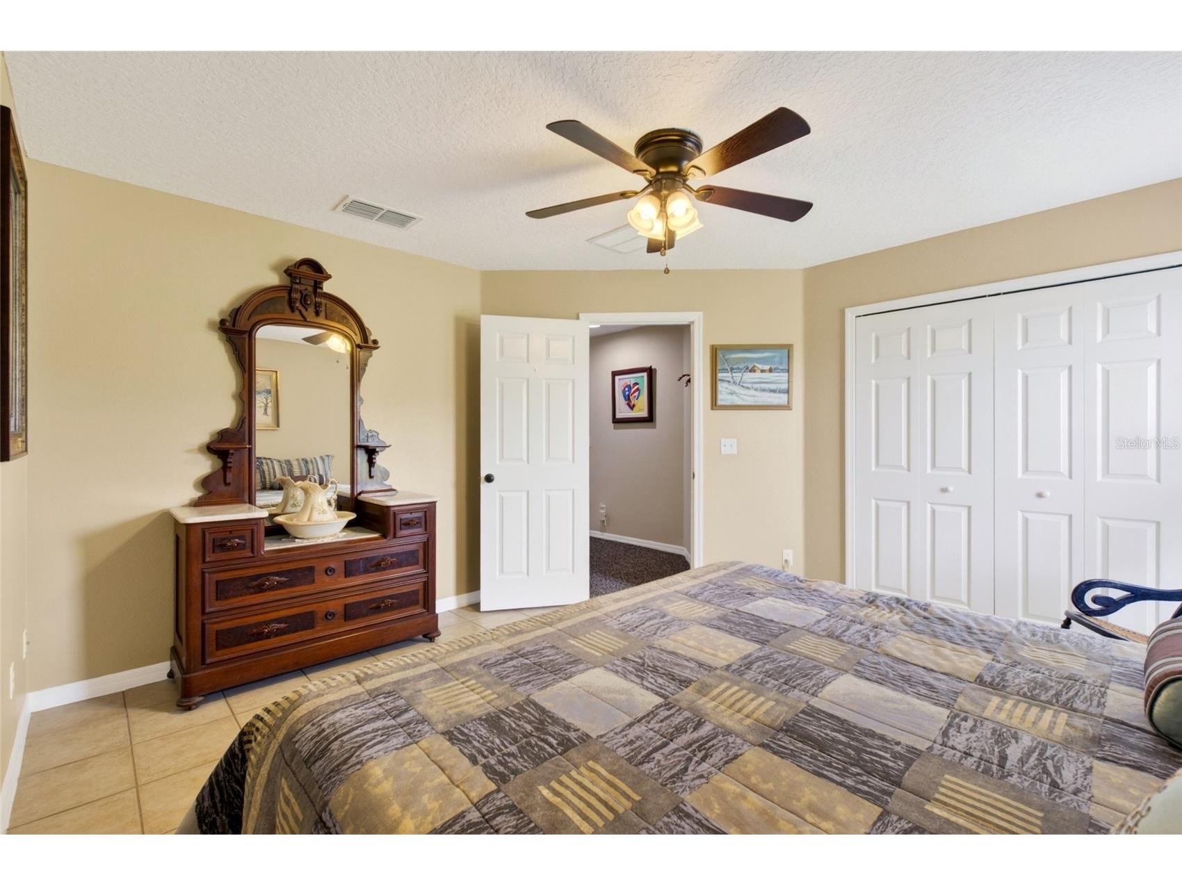 153 Dakota Avenue Groveland FL 34736 O6413776 image41