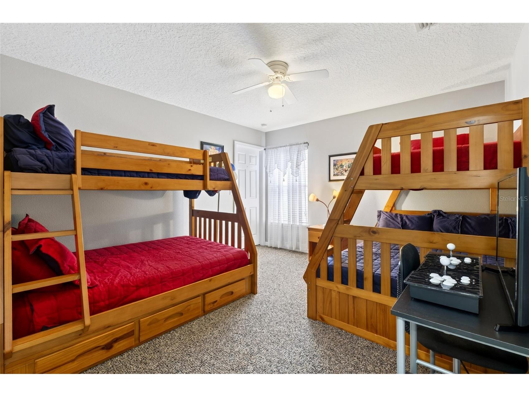 153 Dakota Avenue Groveland FL 34736 O6413776 image42