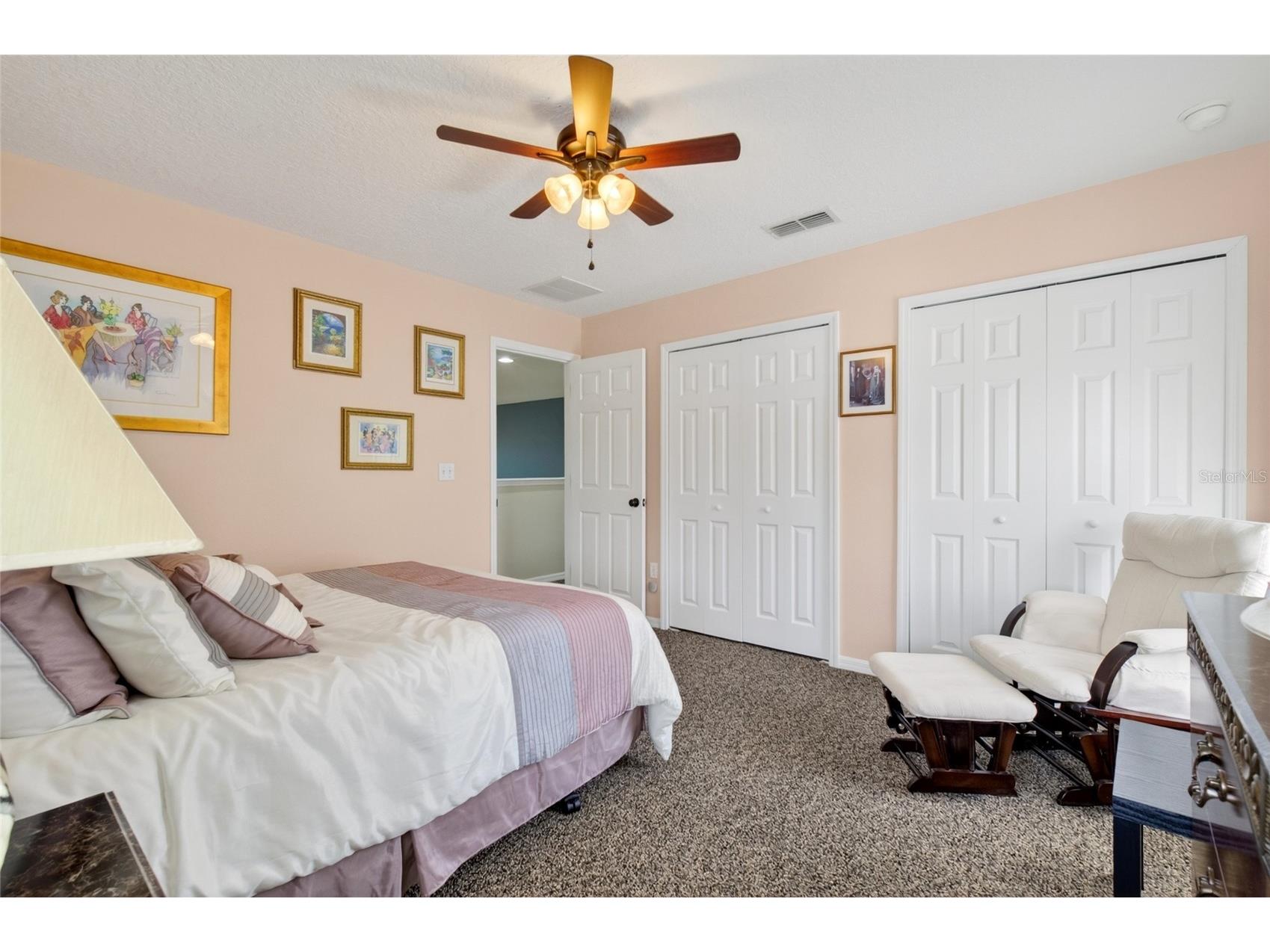 153 Dakota Avenue Groveland FL 34736 O6413776 image43